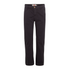 Barry Chino Pants Washed Black